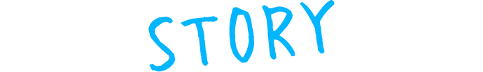 STORY