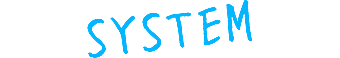 SYSTEM